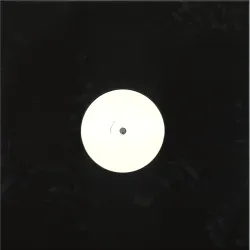 No Nation&FFF - MASSIV 14