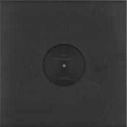 Digregorius - Arcana EP