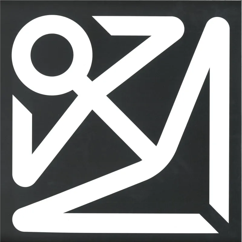 Neo - A Call For Response