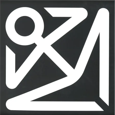 Neo - A Call For Response