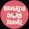 Bougatsa Dream Tunnel - Volume 1