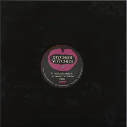 Various - Feminist Creator