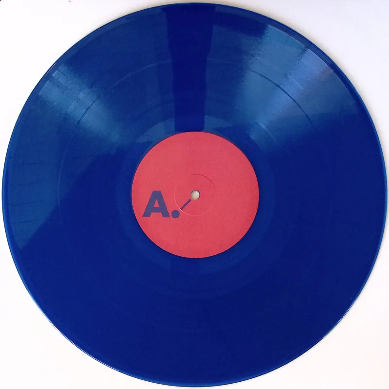 Karizma - Tech This Out Pt.1