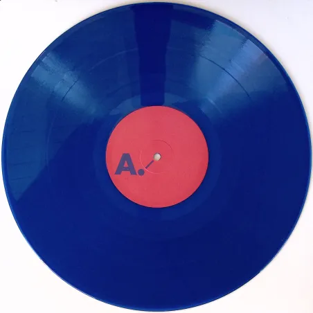 Karizma - Tech This Out Pt.1