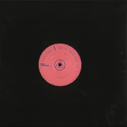 Karizma - Tech This Out Pt.1