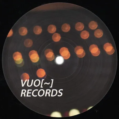 Rasmus Hedlund - Glans