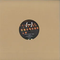 Rasmus Hedlund - Glans