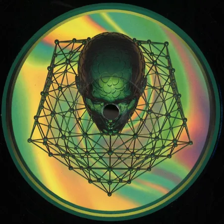 Local Group - Big Beats Are The Best