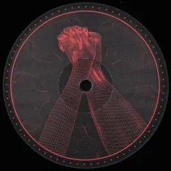 Pinz&Pelz - When We Are Entwined