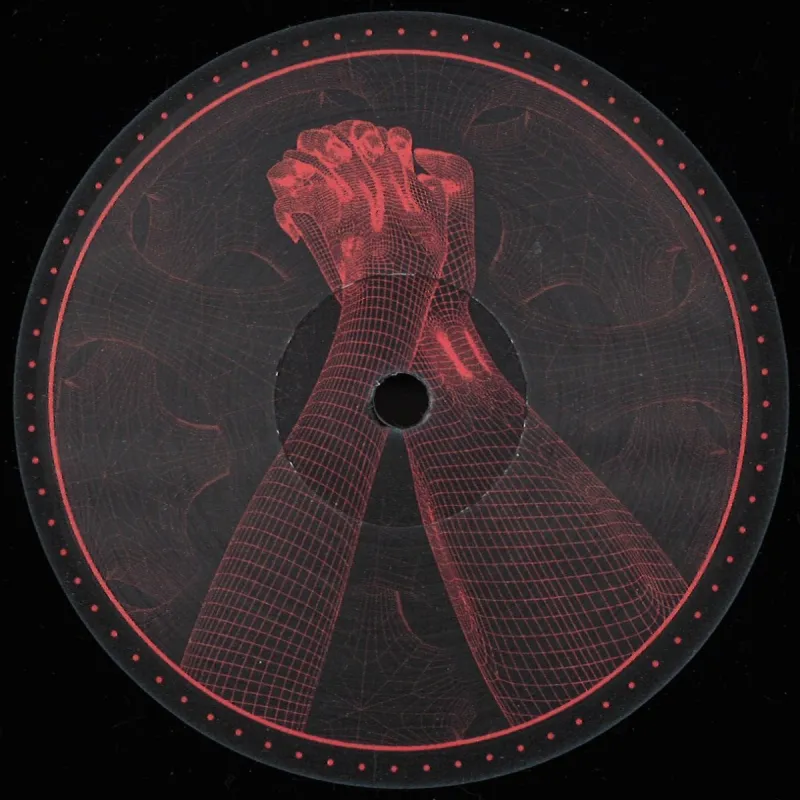 Pinz&Pelz - When We Are Entwined