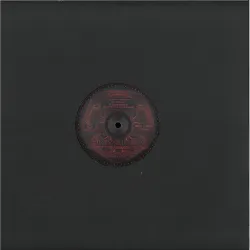 Pinz&Pelz - When We Are Entwined