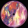 Xiorro - Chromatic Meteor Shower