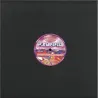 Xiorro - Chromatic Meteor Shower
