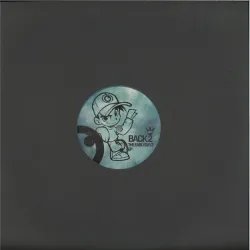 Various - Back To The Earlydayz