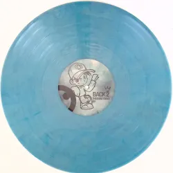 Various - Back To The Earlydayz