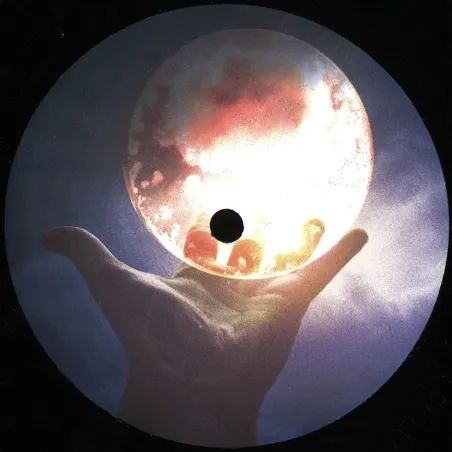 Trudge - Self Love Club