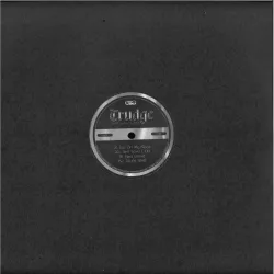 Trudge - Self Love Club