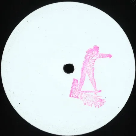 Maroki - Pots & Pans & Handstands