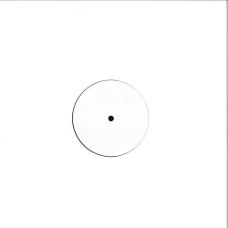 Maroki - Pots & Pans & Handstands