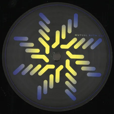 Lars Huismann - Catharsis EP