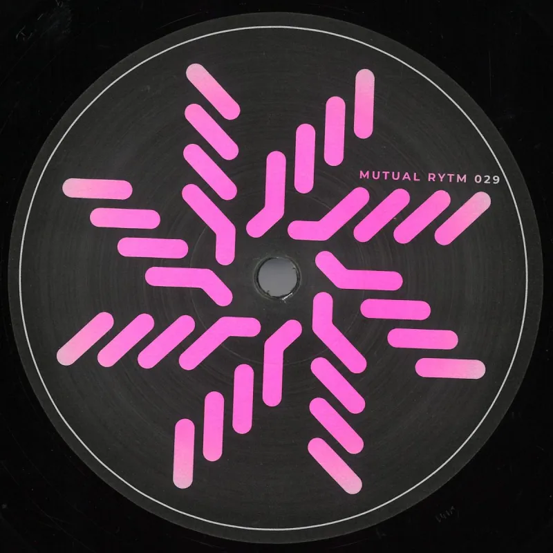 Alpharisc - Remain Seated