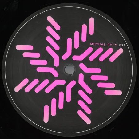 Alpharisc - Remain Seated