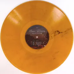 Elias - Sound Fragments EP