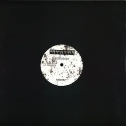 999999999 - 000000005