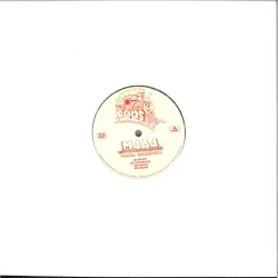 M4A4 - Forever Underground