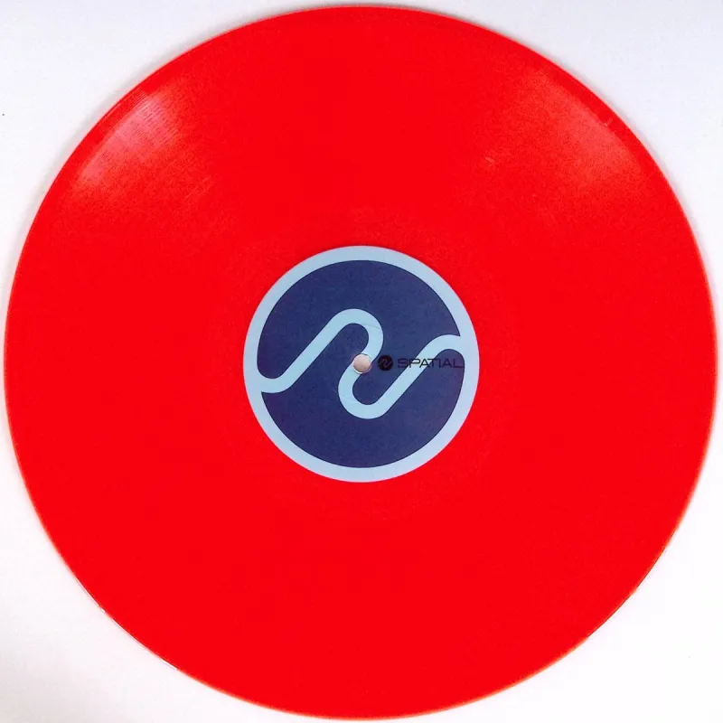 ASC - Echoes In Space Part One