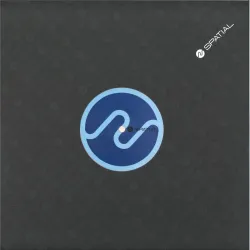 ASC - Echoes In Space Part One