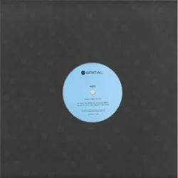 ASC - Echoes In Space Part One