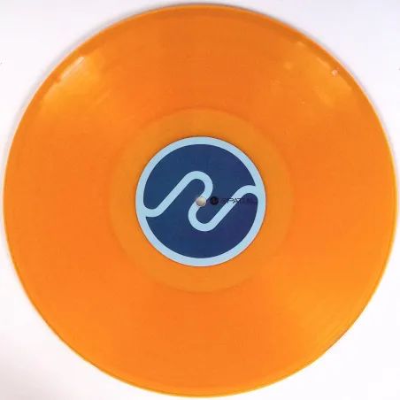 ASC - Echoes In Space Part Two