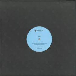 ASC - Echoes In Space Part Two