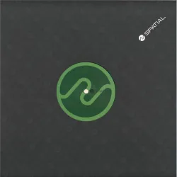 Aural Imbalance - Cosmic Exploration