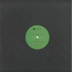 Aural Imbalance - Cosmic Exploration