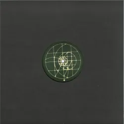 Teik Arô - It Begins With Us