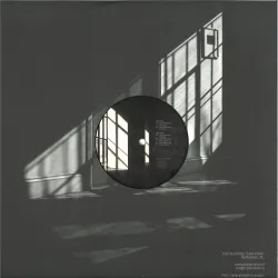 Luigi Madonna - Surrogate EP