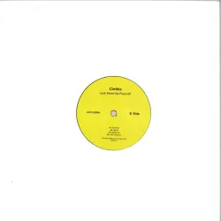 Cinthie - 803 Crystal Grooves 006