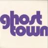Purple Disco Machine Featuring Retrosonix - Ghost Town