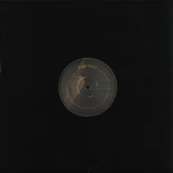 Various - Robot Says E