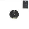 DJ 3000 - Waiting in the Dark EP