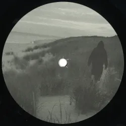 Brian Kage - Timeless Times Remixed