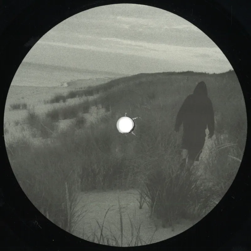 Brian Kage - Timeless Times Remixed