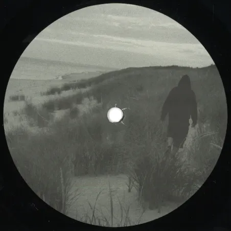 Brian Kage - Timeless Times Remixed