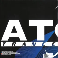 Micropulse - Heaven's Gates