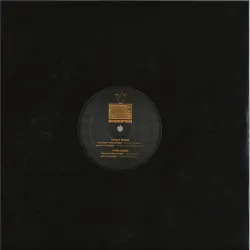 Various - Interruption Records 009