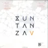 Various - Xuntanza Vol. V