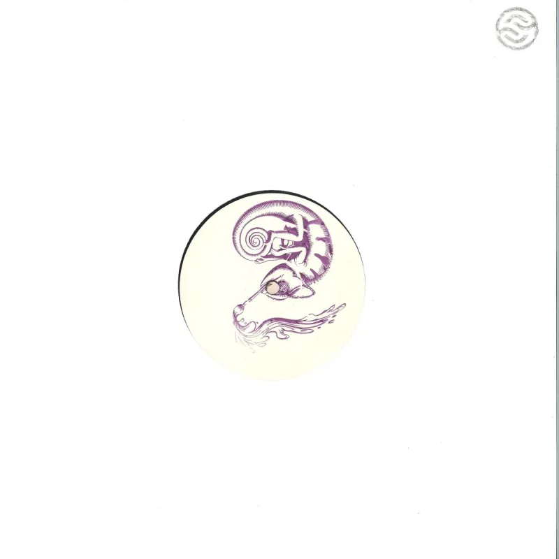 Unknown Artist - Sun After Rain