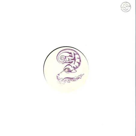 Unknown Artist - Sun After Rain